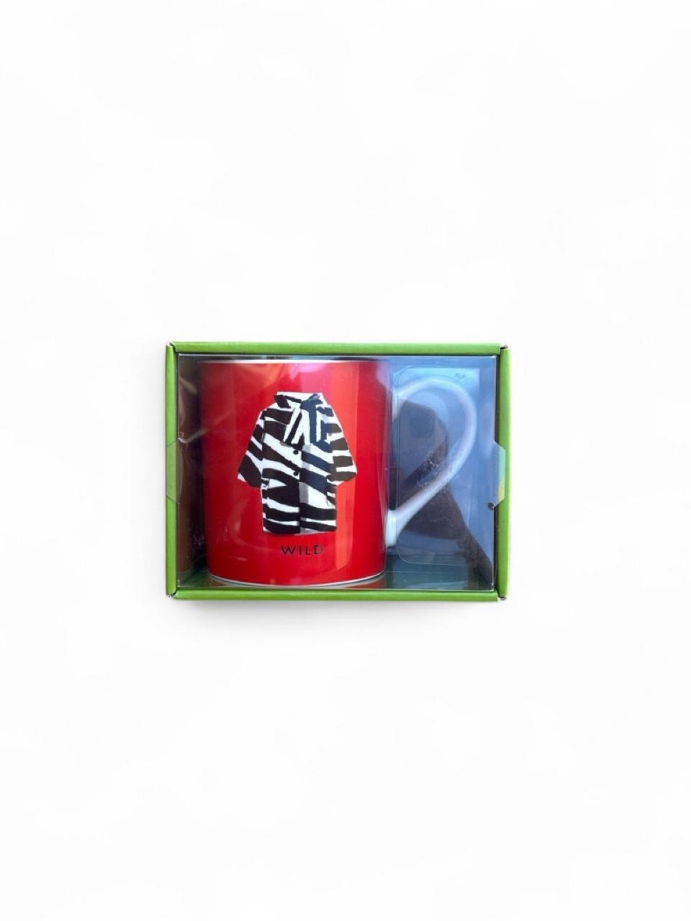 kate spade mug